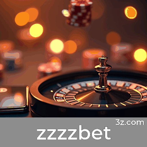 Aumente Seus Ganhos com o App zzzzbet