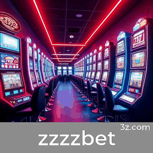zzzzbet: Cassino Online Seguro e Premiado