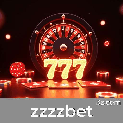 Desbloqueie Ofertas Exclusivas no zzzzbet!