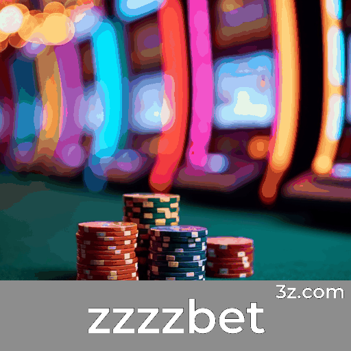 Bônus Verdadeiros no zzzzbet: Recompensas Confiáveis