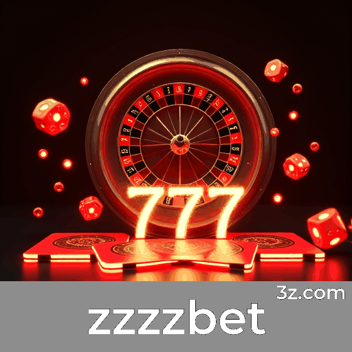 Adrenalina Máxima no Crash da zzzzbet