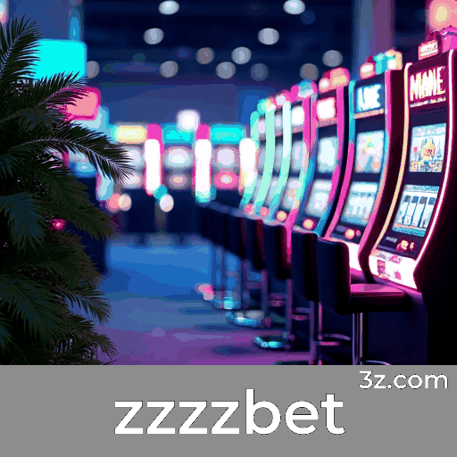 Laboratório de Dados do zzzzbet: Análise Científica para Apostas Esportivas