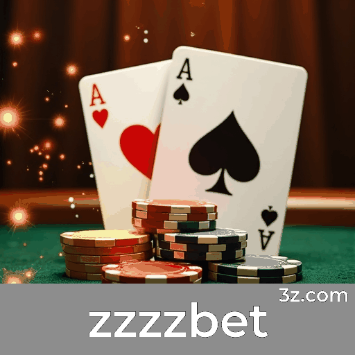 zzzzbet Social Casino: A Nova Dimensão da Diversão Interativa