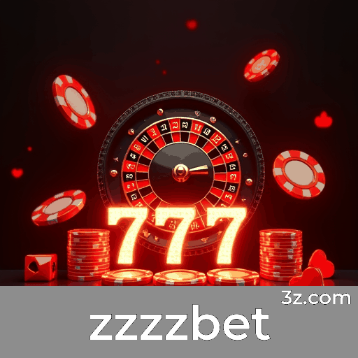 zzzzbet: Experiência de Jogo em Tempo Real para Brasileiros