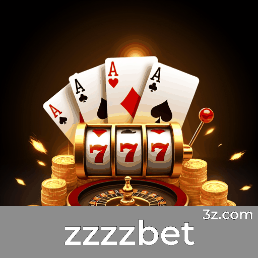 Adrenalina Máxima no Crash da zzzzbet