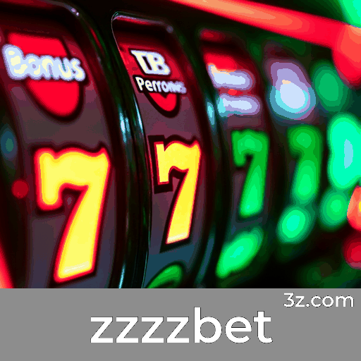 zzzzbet: Cassino Online Seguro e Premiado zzzzbet: Cassino Online Seguro e Premiado