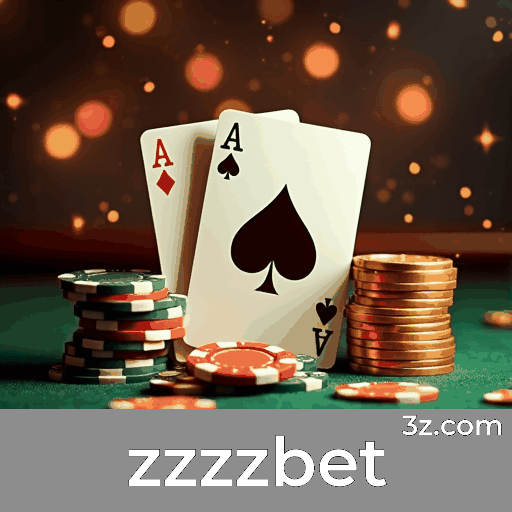 Zzzzbet Login Seguro: Aproveite Privilegios Exclusivos