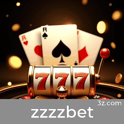 zzzzbet Social Casino: A Nova Dimensão da Diversão Interativa