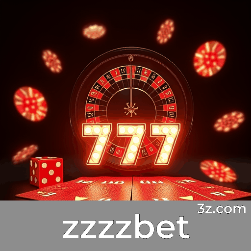 Zzzzbet: Experiência de Jogo Diversificada e Imersiva