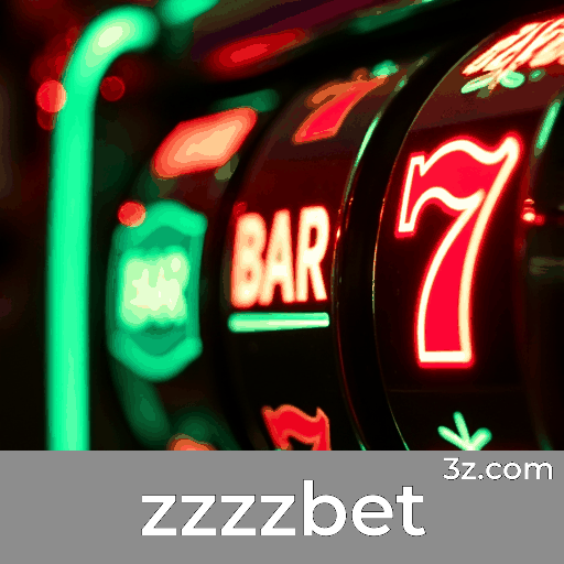 Laboratório de Dados do zzzzbet: Análise Científica para Apostas Esportivas