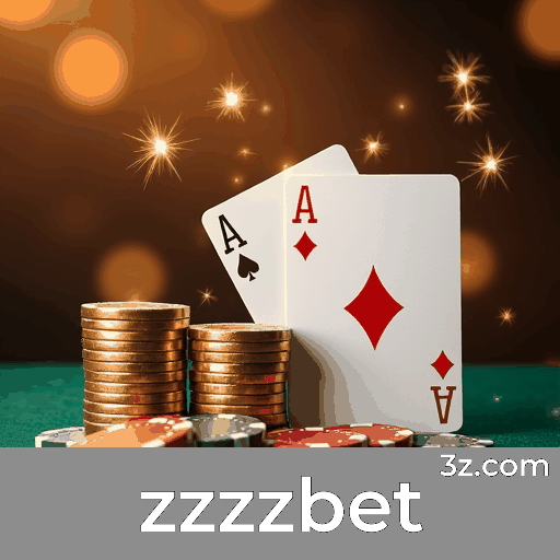 Bônus Verdadeiros no zzzzbet: Recompensas Confiáveis