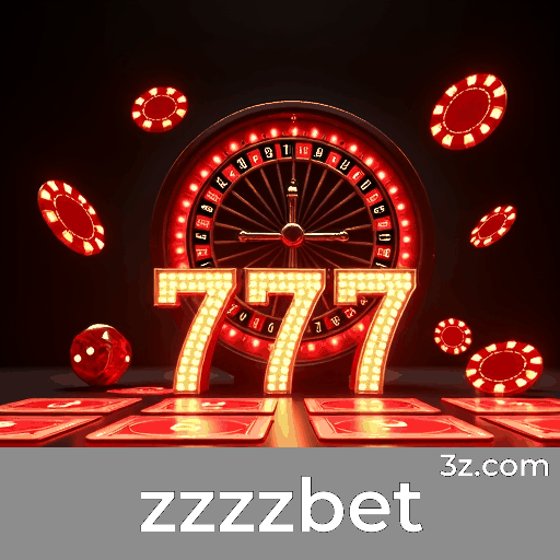 Zzzzbet: Estável, Seguro e Otimizado para o Brasil