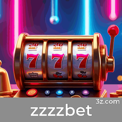 Aumente Seus Ganhos com o App zzzzbet