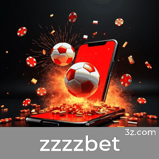 Adrenalina Máxima no Crash da zzzzbet