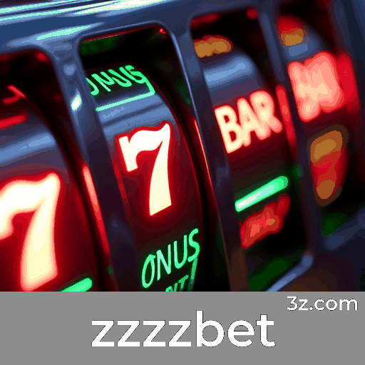 Bônus Verdadeiros no zzzzbet: Recompensas Confiáveis