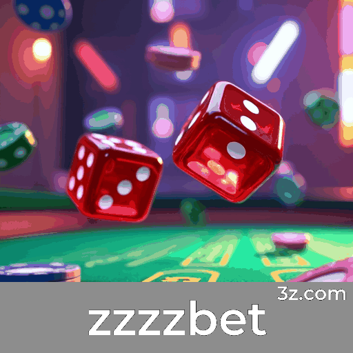 Desbloqueie Ofertas Exclusivas no zzzzbet!