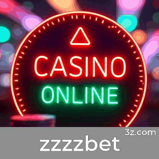 Desbloqueie Ofertas Exclusivas no zzzzbet!