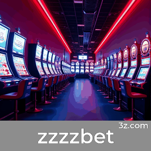 Zzzzbet: Estável, Seguro e Otimizado para o Brasil