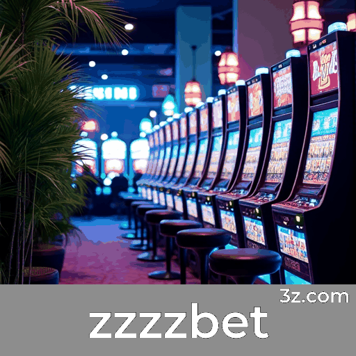 Desbloqueie Ofertas Exclusivas no zzzzbet!