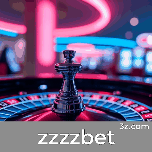 zzzzbet: Slots-Altos Prêmios, Blackjack-Experiência Real, Roleta-Emoção Máxima, Poker-Estratégia Avançada