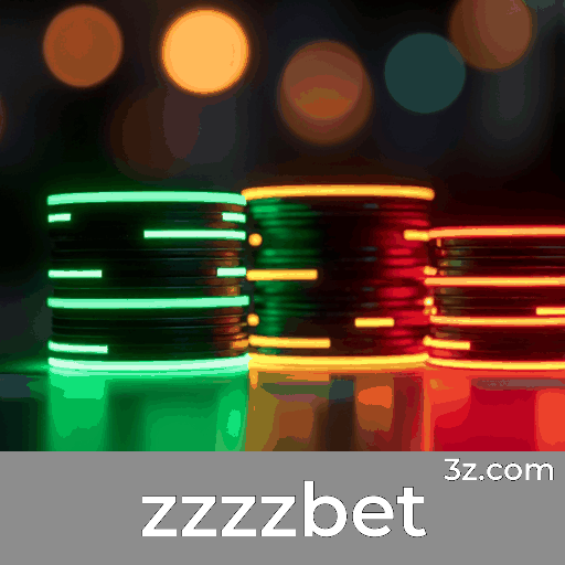 Zzzzbet Login Seguro: Aproveite Privilegios Exclusivos