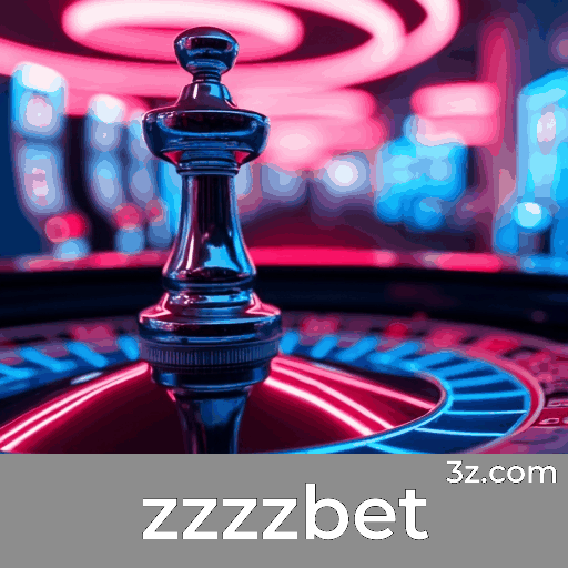 Adrenalina Máxima no Crash da zzzzbet