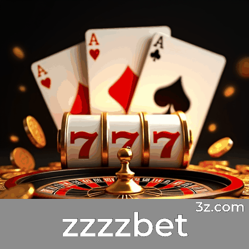 zzzzbet: Slots-Altos Prêmios, Blackjack-Experiência Real, Roleta-Emoção Máxima, Poker-Estratégia Avançada