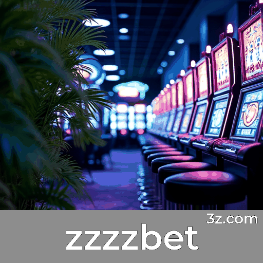 zzzzbet Social Casino: A Nova Dimensão da Diversão Interativa
