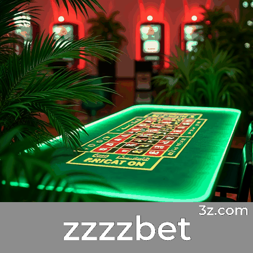 zzzzbet: Slots com Megajackpots, Roleta ao Vivo, Pôquer Estratégico, Experiência Imersiva de Blackjack zzzzbet: Slots com Megajackpots, Roleta ao Vivo, Pôquer Estratégico, Experiência Imersiva de Blackjack