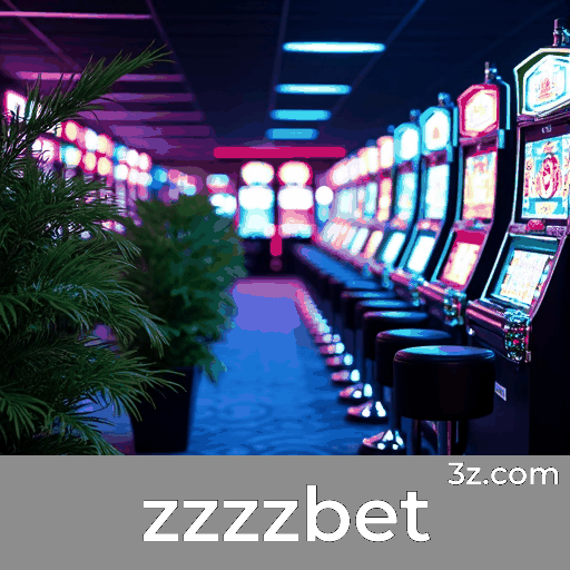 Zzzzbet: Estável, Seguro e Otimizado para o Brasil