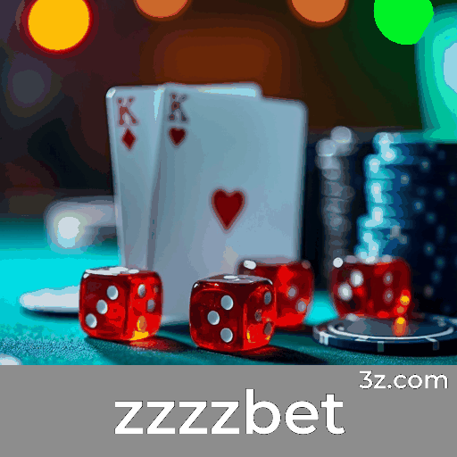 zzzzbet: Cassino Online Seguro e Premiado zzzzbet: Cassino Online Seguro e Premiado