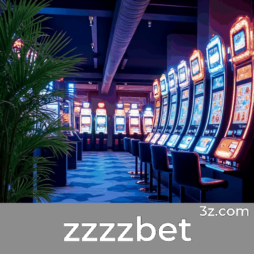 Zzzzbet: Estável, Seguro e Otimizado para o Brasil