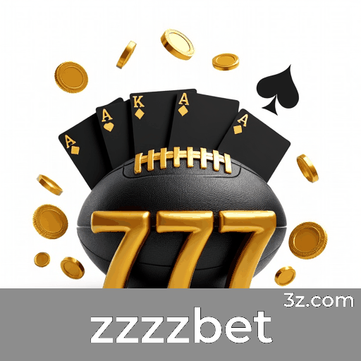 Zzzzbet: Experiência de Jogo Diversificada e Imersiva