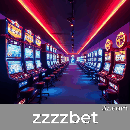 Laboratório de Dados do zzzzbet: Análise Científica para Apostas Esportivas