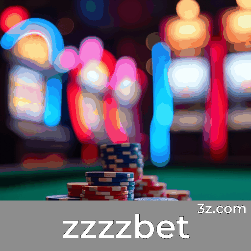 zzzzbet Social Casino: A Nova Dimensão da Diversão Interativa