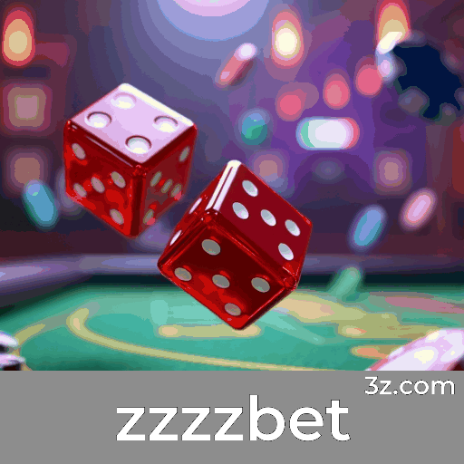 zzzzbet: Slots-Altos Prêmios, Blackjack-Experiência Real, Roleta-Emoção Máxima, Poker-Estratégia Avançada