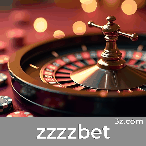 Zzzzbet Login Seguro: Aproveite Privilegios Exclusivos
