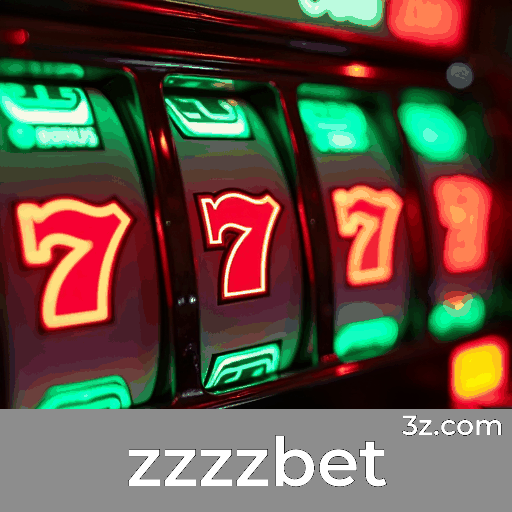Recompensas Reais e Transparentes no zzzzbet: Promoções Sem Pegadinhas
