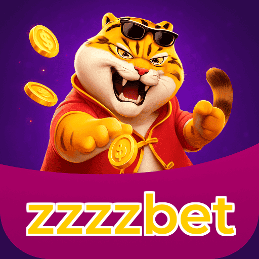 zzzzbet: Cassino Online Seguro e Premiado