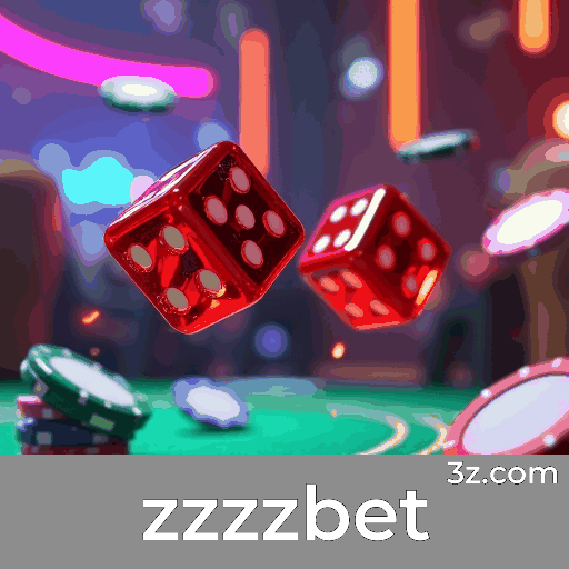 zzzzbet: Slots-Altos Prêmios, Blackjack-Experiência Real, Roleta-Emoção Máxima, Poker-Estratégia Avançada