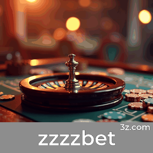 zzzzbet: Cassino Online Seguro e Premiado zzzzbet: Cassino Online Seguro e Premiado