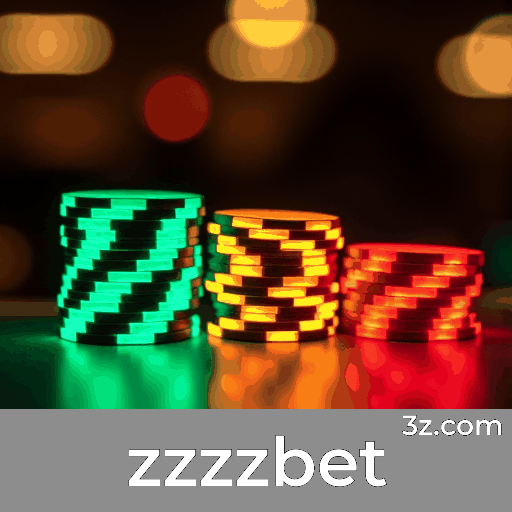 Revolucione Seu Jogo com zzzzbet: Táticas Comprovadas Revolucione Seu Jogo com zzzzbet: Táticas Comprovadas