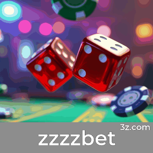 Zzzzbet: Experiência de Jogo Diversificada e Imersiva